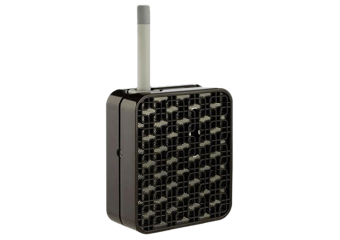 IOLITE WISPR 2