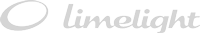 Limelight vaporizéry